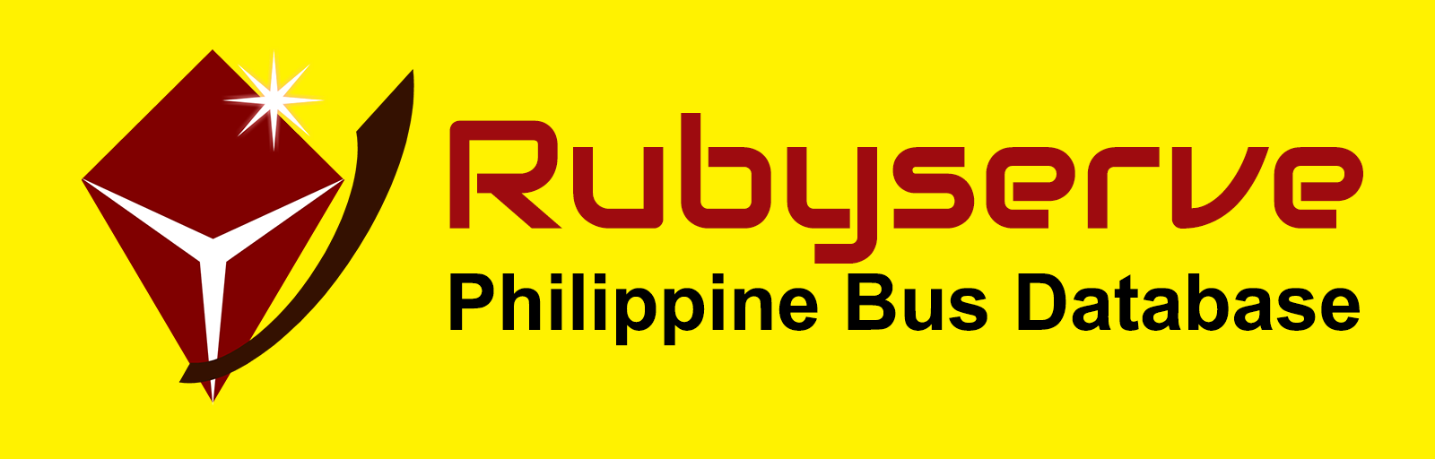 About the Bus Database
